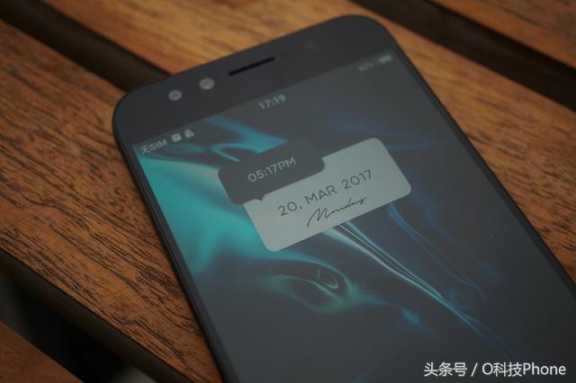 vivox9外观变漂亮,vivox9颜值图赏