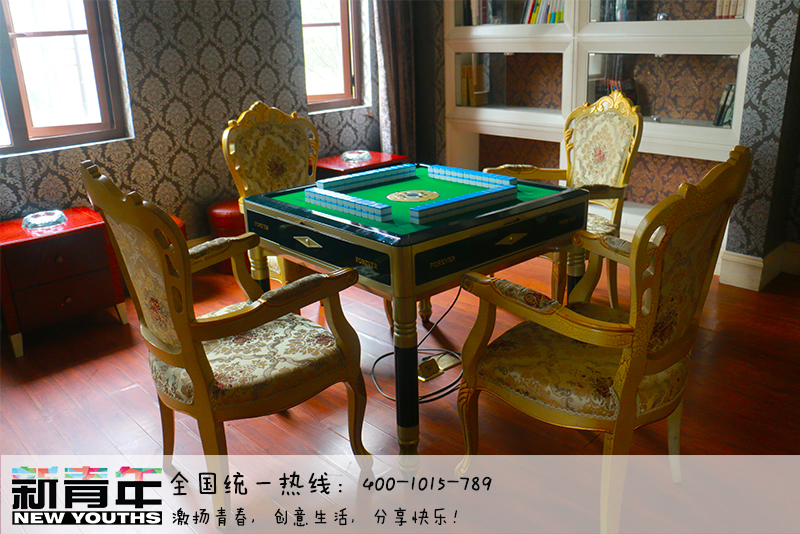 长沙别墅聚会玩法,长沙小型别墅聚会场地