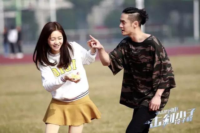 四月最好看的电视剧排行榜 (4月份最新电视剧排行榜)