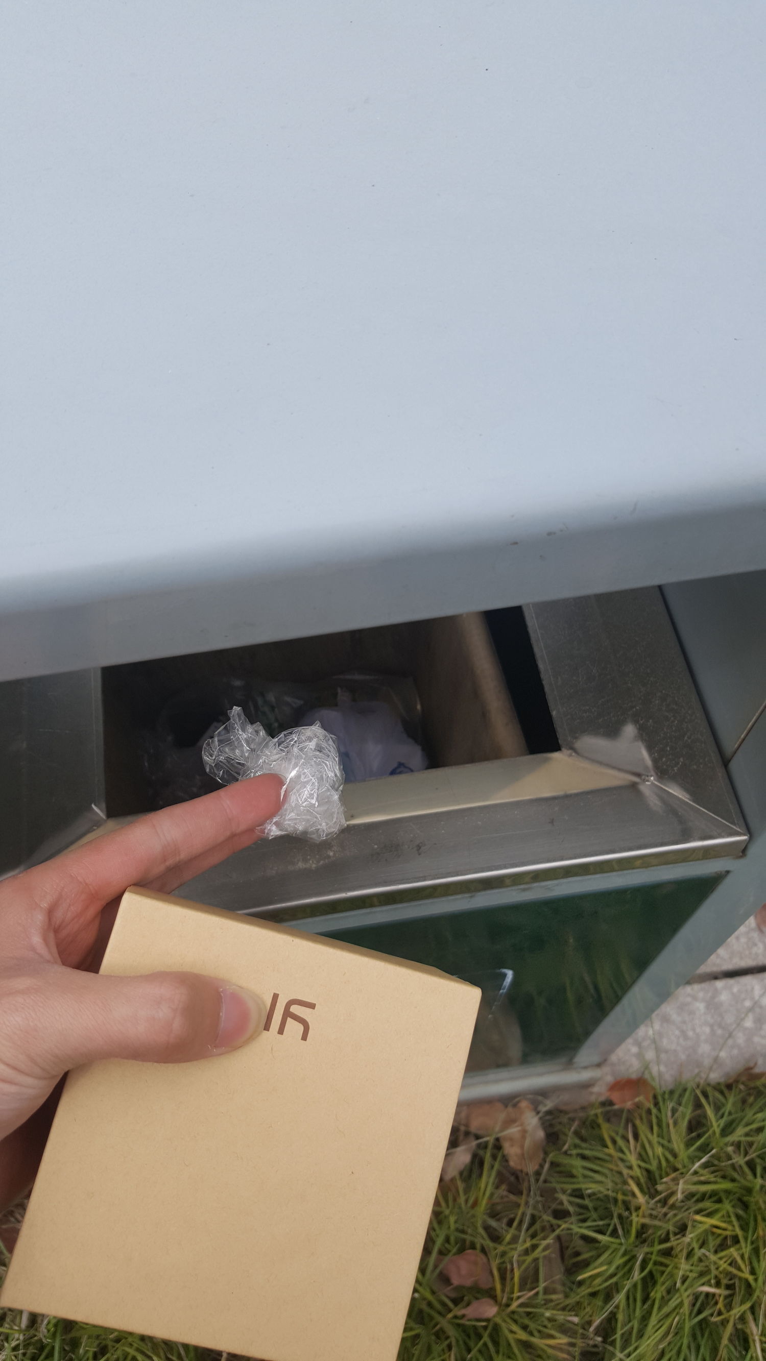 小蚁运动相机测评,小蚁一代运动相机拍视频