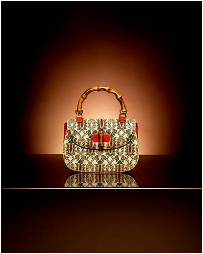 gucci的真相,gucci上海假货事件