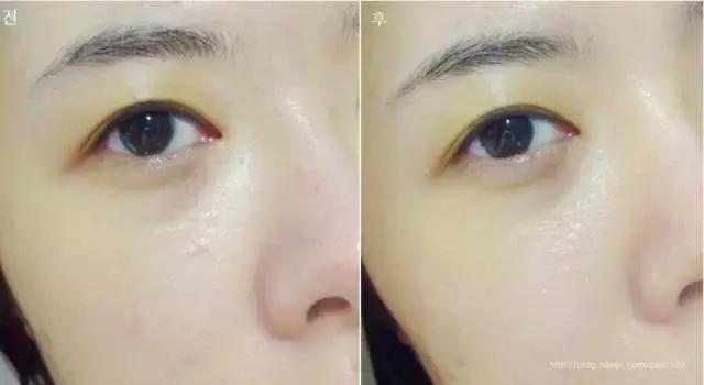 这个牌子,凭什么让日本女生零差评!