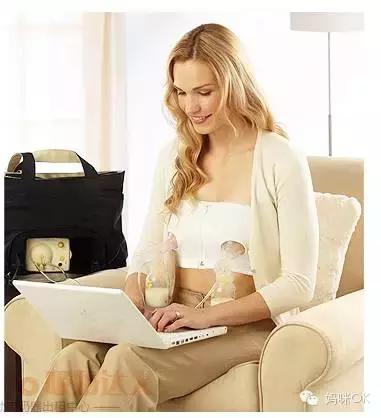 带娃必备神器推荐,最轻便的带娃神器推荐