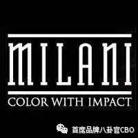 涓婃捣鑰佺墝鍙ｇ孩,榄旈兘鍙ｇ孩