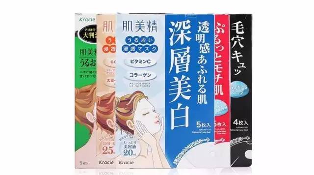 哪些明星同款单品好用,那些明星同款的日妆真的值得买吗