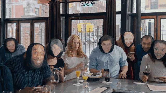 真正的莆田和别人以为的莆田,以前莆田跟现在莆田变化