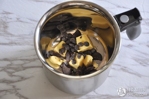 法国美食海淘Bienmanger（彼洋美食）中文官网测评