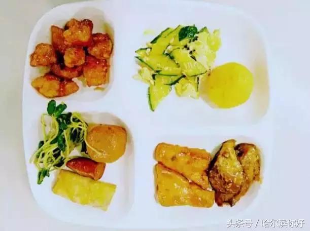 10块钱吃遍高校,1000元吃遍大学城火锅