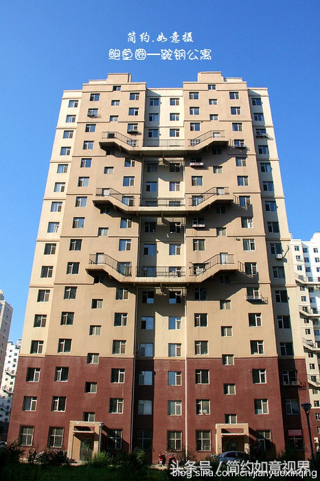 鲅鱼圈二天一晚攻略,鲅鱼圈两日游的最佳行程是