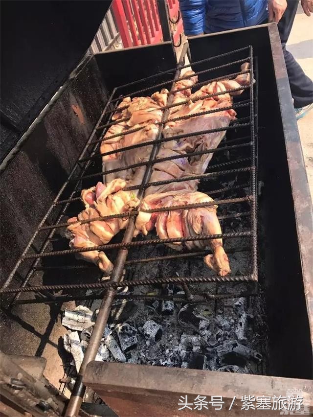京郊长城农家院,北京怀柔水长城农家院