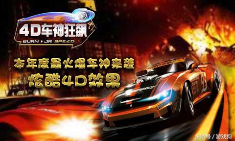 飙车赛车游戏推荐,警察赛车比赛游戏