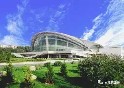 最帅的男生都在哪个学校,我国最帅十大高校男生