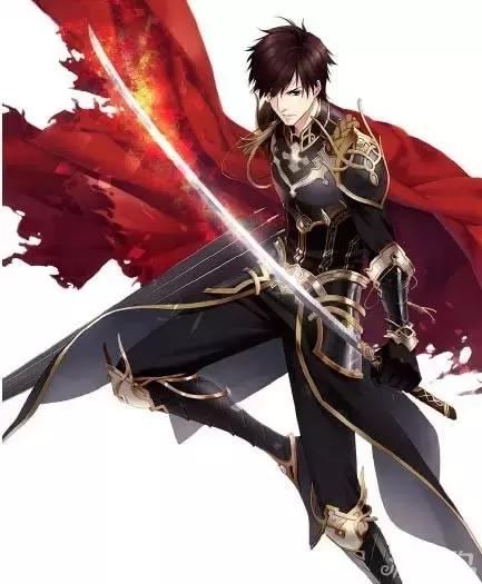 系统提示您的好友已上线,你的好友君莫笑什么时候上线