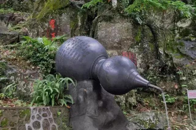 广东人文旅游圣地,广东小众但绝美的旅游地点