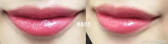 100元内的大牌化妆品,好用的奢侈品牌化妆品排行榜