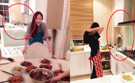 王思聪雪梨近况,王思聪和雪梨近况