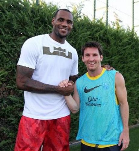 nba纳什退役,纳什退役