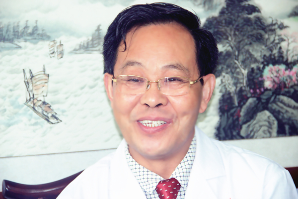 眼科专家刘运甲,刘运甲眼科医院排名