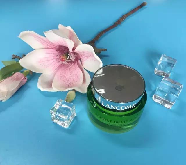 睡眠面膜真的可以去皱纹吗,睡眠面膜能不能美白