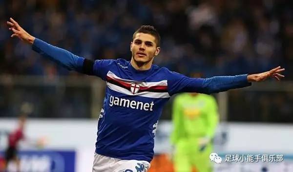 这6支准备过清明节的球队今晚值得你警惕