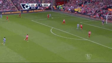 足坛周报搞笑段子,足坛搞笑集锦