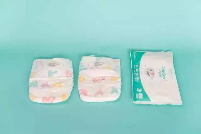 到底辣妈们在马布海洋日有多惬意？看视频就知道了！