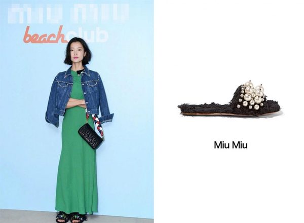 倪妮白百何杜鹃,白百何陆晨曦和杜鹃