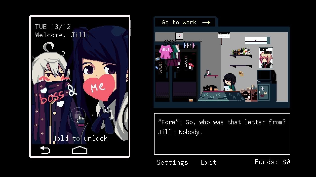 平价好用的指甲油推荐,适合黄黑皮的指甲油牌子推荐