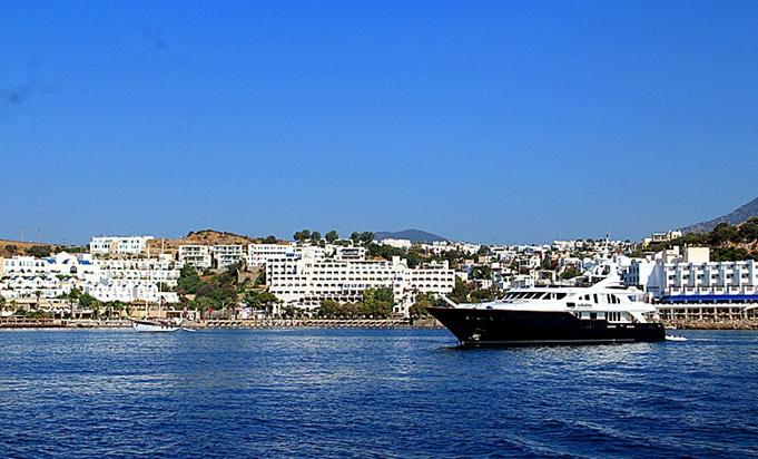 土耳其十日自由行攻略,希腊六日游自由行攻略