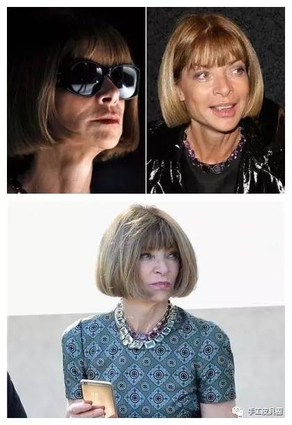 prada普拉达最值得买的款式,普拉达prada是意大利奢侈品牌