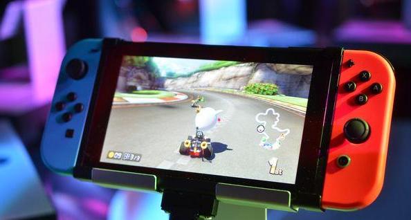 盘点游戏里面超好用的新手神器,游戏的玩家必备的一些神器