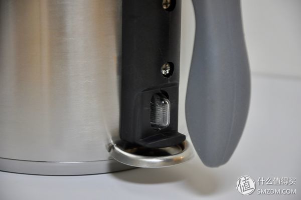 法国美食海淘Bienmanger（彼洋美食）中文官网测评