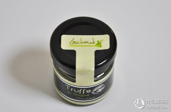 法国美食海淘Bienmanger（彼洋美食）中文官网测评