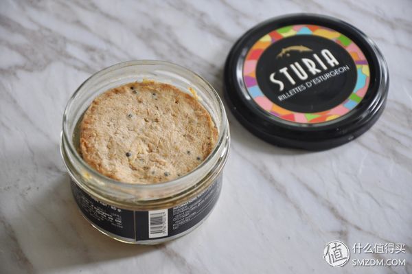 法国美食海淘Bienmanger（彼洋美食）中文官网测评