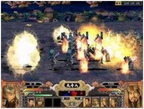 重温三国,重温三国经典故事