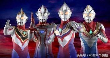 回忆8090后看过的国产动画片歌曲,90后日本动画片回忆