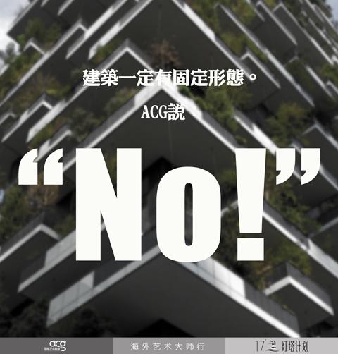 南京本周末好去处,南京周末活动推荐