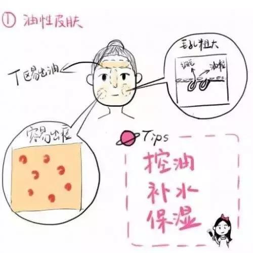 气垫BB搭配什么用,气垫bb的正确用法