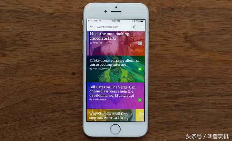 iphone7最新报价128g带指纹,iphone7降价会降多少钱