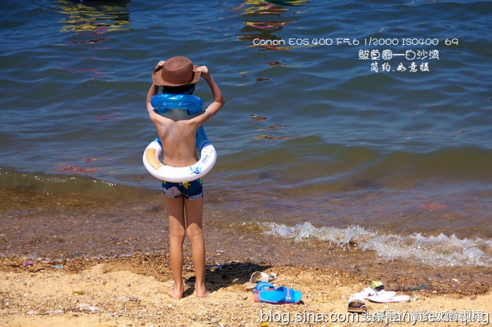 鲅鱼圈二天一晚攻略,鲅鱼圈两日游的最佳行程是