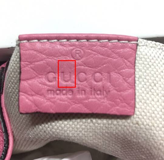 閴村畾鐪熷亣gucci,鍝噷鍙互閴村疂gucci鐪熷亣