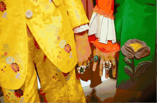 閴村畾鐪熷亣gucci,鍝噷鍙互閴村疂gucci鐪熷亣