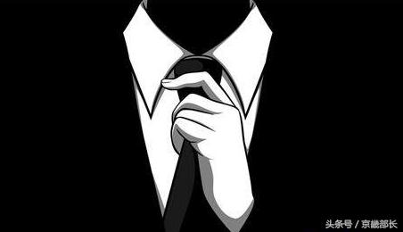 最近很火的ip是什么意思,什么是真正的ip