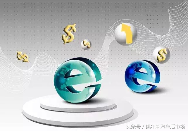 bat百度还是老大吗,bat百度为什么离我们越来越远