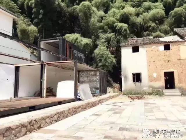 重塑时光之忆,重塑时光之忆动态