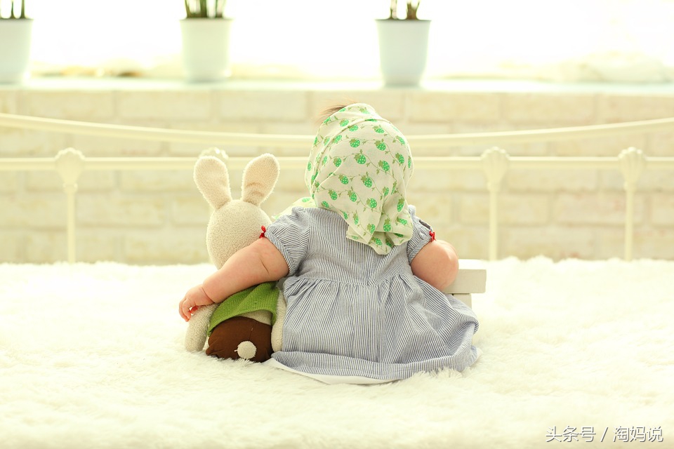 孕期感冒咳嗽怎么办快速解决方法,孕期感冒咳嗽一直好不彻底怎么办