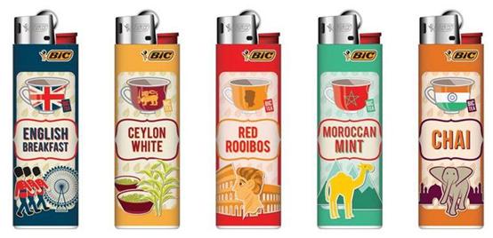 都彭火机和zippo火机哪个品牌好,国产火机和zippo