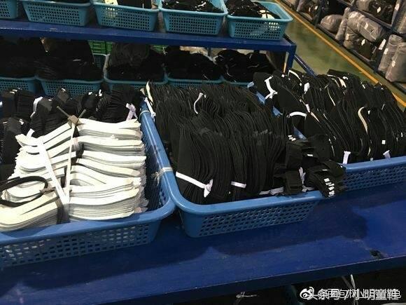 vans范斯的标,vans范斯皮面