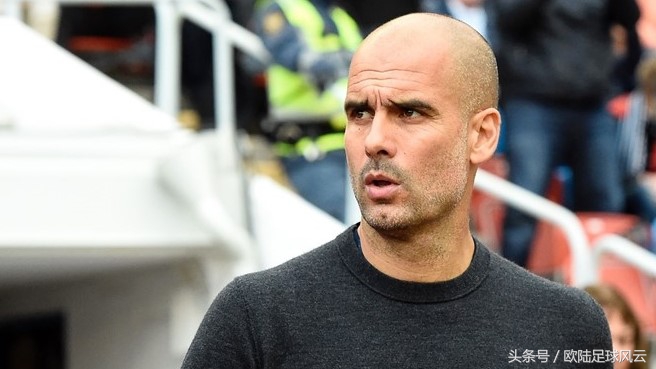 英超争四利物浦优势最大,英超争四热刺和维拉