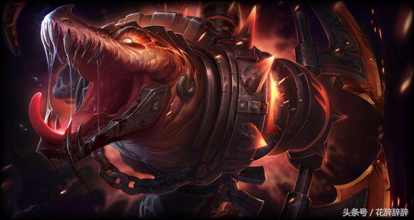 英雄联盟高性价比皮肤,英雄联盟传说皮肤性价比最高的